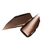 MAC Strobe Dewy Skin Tint, Color:Rich 4 - Image 2