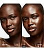 MAC Strobe Dewy Skin Tint, Color:Rich 4 - Image 3