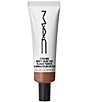MAC Strobe Dewy Skin Tint, Color:Rich 1 - Image 1