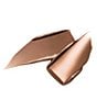 MAC Strobe Dewy Skin Tint, Color:Deep 3 - Image 2