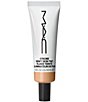 MAC Strobe Dewy Skin Tint, Color:Medium 4 - Image 1