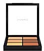 MAC Studio Conceal and Correct Palette, Color:Medium Deep - Image 2