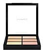 MAC Studio Conceal and Correct Palette, Color:Light - Image 2