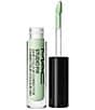 MAC Studio Fix 24-Hour Colour Corrector - Image 1