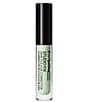 MAC Studio Fix 24-Hour Colour Corrector - Image 3