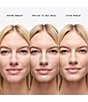 MAC Studio Fix 24-Hour Colour Corrector - Image 4