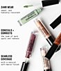 MAC Studio Fix 24-Hour Colour Corrector - Image 6