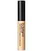 MAC Studio Fix 36-Hour Smooth Angles Concealer - Image 2