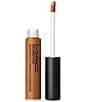MAC Studio Fix 36-Hour Smooth Angles Concealer - Image 1