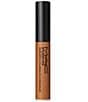 MAC Studio Fix 36-Hour Smooth Angles Concealer - Image 2