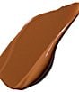 MAC Studio Fix 36-Hour Smooth Angles Concealer - Image 3