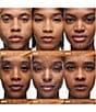 MAC Studio Fix 36-Hour Smooth Angles Concealer - Image 4
