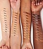 MAC Studio Fix 36-Hour Smooth Angles Concealer - Image 5