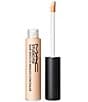 MAC Studio Fix 36-Hour Smooth Angles Concealer - Image 6