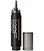 MAC Studio Fix Every-Wear All-Over Face Pen, Color:NW40 - Image 1