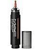 MAC Studio Fix Every-Wear All-Over Face Pen, Color:NC44 - Image 1