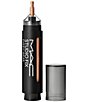 MAC Studio Fix Every-Wear All-Over Face Pen, Color:NW22 - Image 1