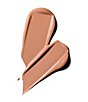 MAC Studio Fix Every-Wear All-Over Face Pen, Color:NW35 - Image 2