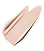 MAC Studio Fix Every-Wear All-Over Face Pen, Color:NC13 - Image 2