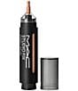 MAC Studio Fix Every-Wear All-Over Face Pen, Color:NW30 - Image 1