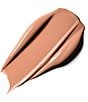 MAC Studio Fix Every-Wear All-Over Face Pen, Color:NW30 - Image 2