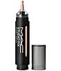 MAC Studio Fix Every-Wear All-Over Face Pen, Color:NW13 - Image 1
