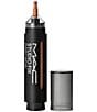 MAC Studio Fix Every-Wear All-Over Face Pen, Color:NC45 - Image 1