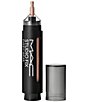MAC Studio Fix Every-Wear All-Over Face Pen, Color:NW20 - Image 1