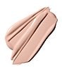 MAC Studio Fix Every-Wear All-Over Face Pen, Color:NW20 - Image 2