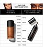 MAC Studio Fix Every-Wear All-Over Face Pen, Color:NC47 - Image 3