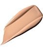 MAC Studio Fix Every-Wear All-Over Face Pen, Color:NW18 - Image 2