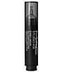 MAC Studio Fix Every-Wear All-Over Face Pen, Color:NW15 - Image 3