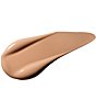 MAC Studio Fix Every-Wear All-Over Face Pen, Color:NC30 - Image 2