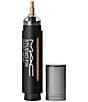 MAC Studio Fix Every-Wear All-Over Face Pen, Color:NC25 - Image 1