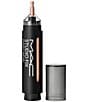 MAC Studio Fix Every-Wear All-Over Face Pen, Color:N18 - Image 1