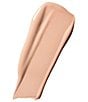 MAC Studio Fix Every-Wear All-Over Face Pen, Color:N18 - Image 2