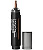 MAC Studio Fix Every-Wear All-Over Face Pen, Color:NC50 - Image 1