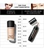 MAC Studio Fix Every-Wear All-Over Face Pen, Color:NC17 - Image 3