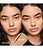 MAC Studio Fix Fluid SPF15 24HR Matte Foundation + Oil Control, Color:NC30 - Image 3