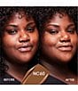 MAC Studio Fix Fluid SPF15 24HR Matte Foundation + Oil Control, Color:NC60 - Image 3