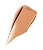 MAC Studio Fix Fluid SPF15 24HR Matte Foundation + Oil Control, Color:NC35 - Image 2