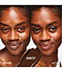 MAC Studio Fix Fluid SPF15 24HR Matte Foundation + Oil Control, Color:NW57 - Image 3