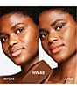 MAC Studio Fix Fluid SPF15 24HR Matte Foundation + Oil Control, Color:NW48 - Image 3