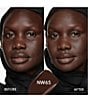 MAC Studio Fix Fluid SPF15 24HR Matte Foundation + Oil Control, Color:NW65 - Image 3