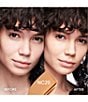 MAC Studio Fix Fluid SPF15 24HR Matte Foundation + Oil Control, Color:NC20 - Image 3