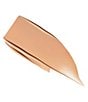 MAC Studio Fix Fluid SPF15 24HR Matte Foundation + Oil Control, Color:N6.5 - Image 2