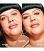 MAC Studio Fix Fluid SPF15 24HR Matte Foundation + Oil Control, Color:NW30 - Image 3