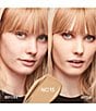 MAC Studio Fix Fluid SPF15 24HR Matte Foundation + Oil Control, Color:NC15 - Image 3