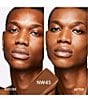 MAC Studio Fix Fluid SPF15 24HR Matte Foundation + Oil Control, Color:NW45 - Image 3