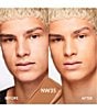 MAC Studio Fix Fluid SPF15 24HR Matte Foundation + Oil Control, Color:NW35 - Image 3